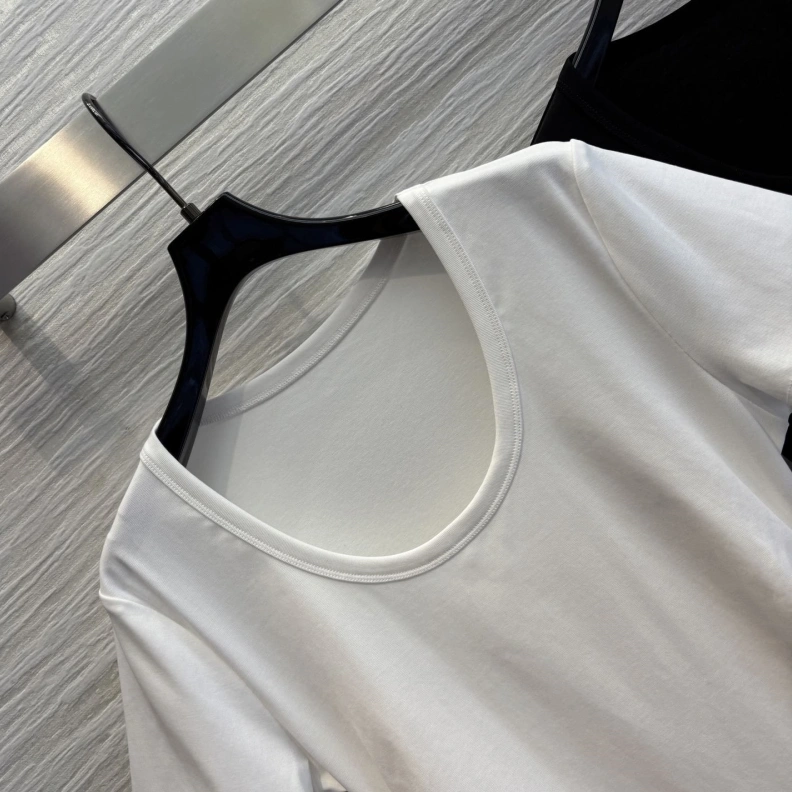 GoodFit Othxr T-Shirts 99200