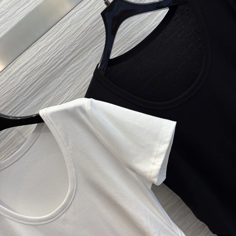 GoodFit Othxr T-Shirts 99200