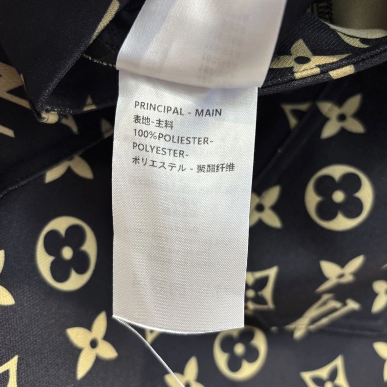LX Shorts AllSeason 96785