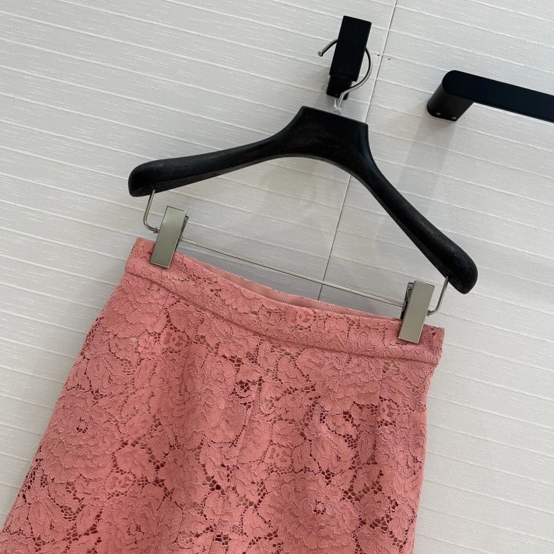 Othxr Shorts Affordable 99344