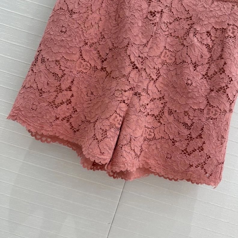 Othxr Shorts Affordable 99344