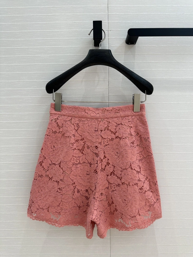 Othxr Shorts Affordable 99344