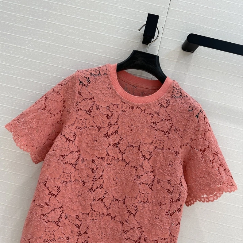 AllSeason Othxr T-Shirts 99187