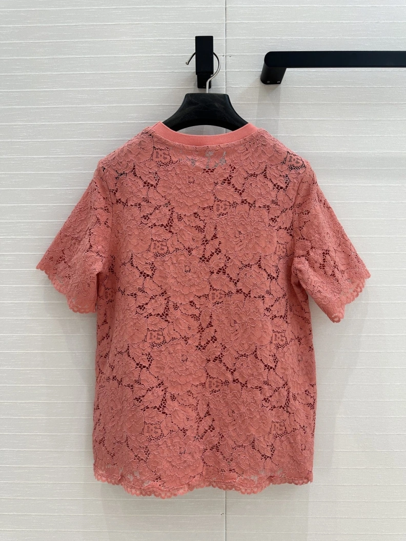 AllSeason Othxr T-Shirts 99187
