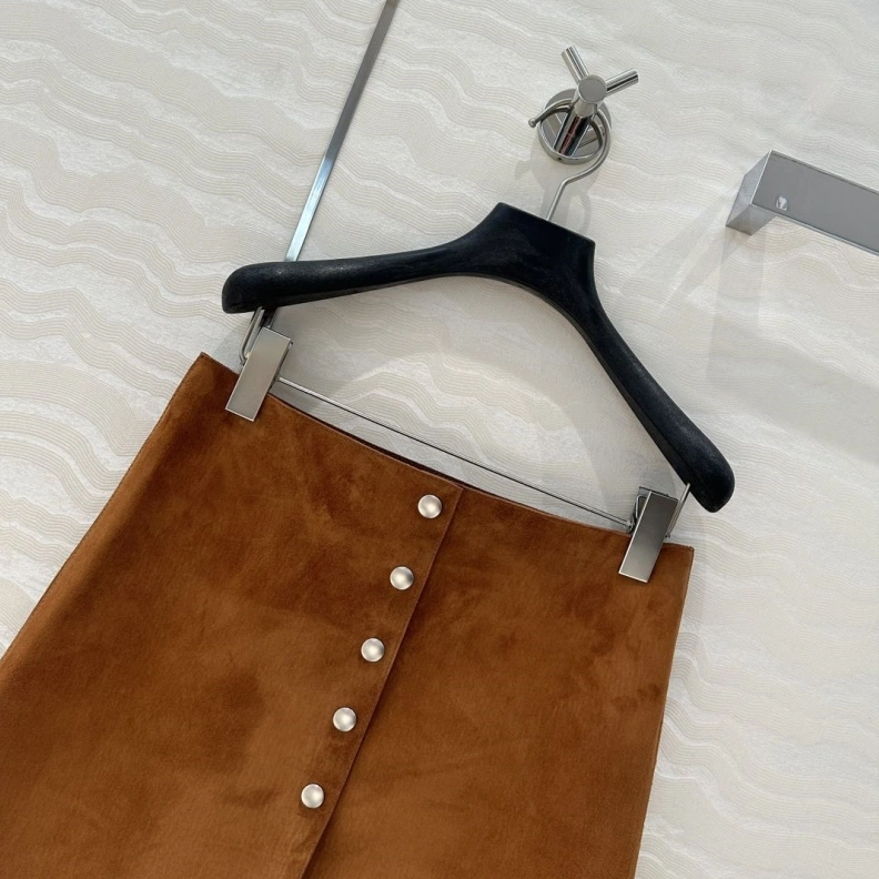 Efficient Prxdx Skirts 102397
