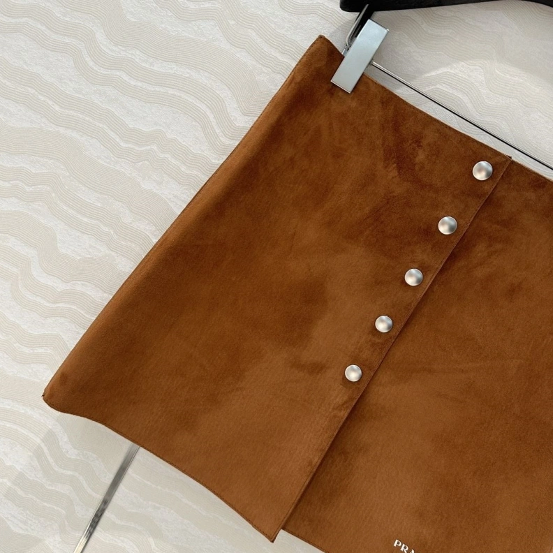 Efficient Prxdx Skirts 102397