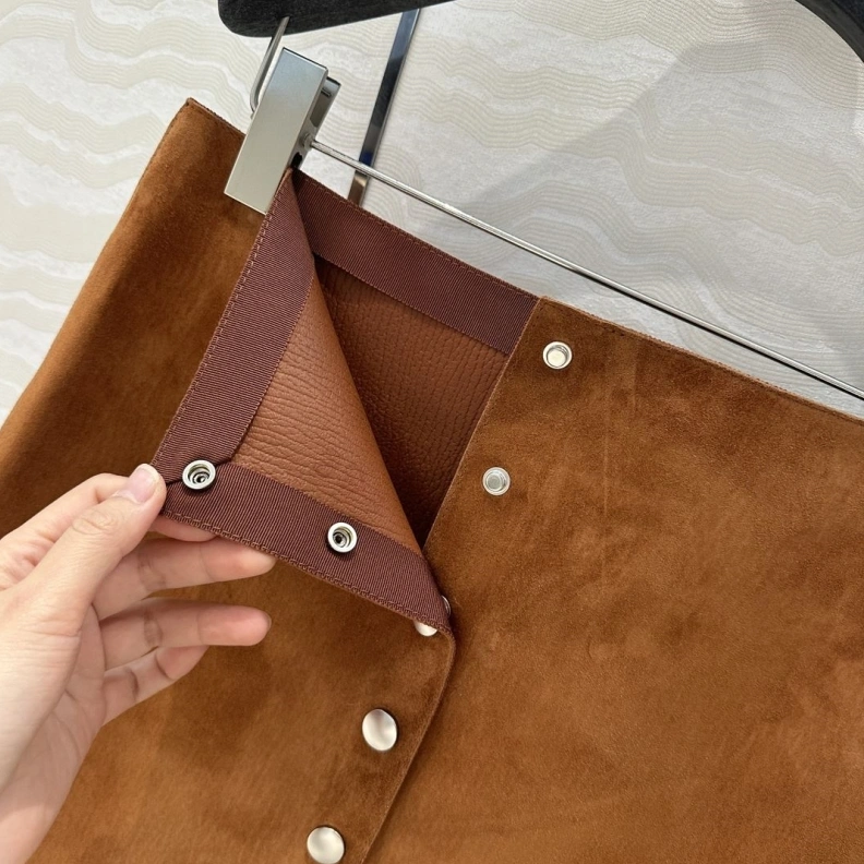 Efficient Prxdx Skirts 102397