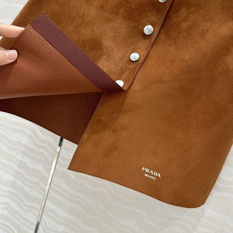 Efficient Prxdx Skirts 102397
