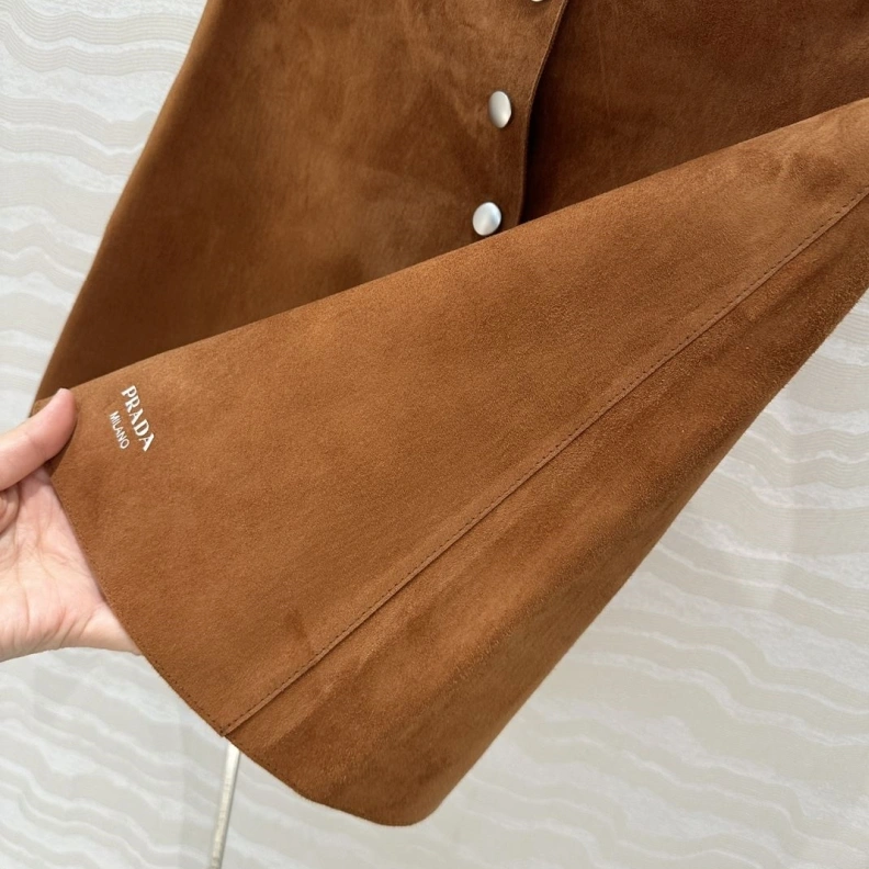 Efficient Prxdx Skirts 102397