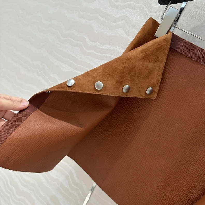 Efficient Prxdx Skirts 102397