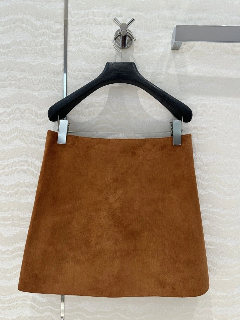 Efficient Prxdx Skirts 102397