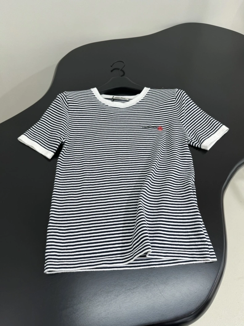 WellDesigned Mix Mix T-Shirts 98106