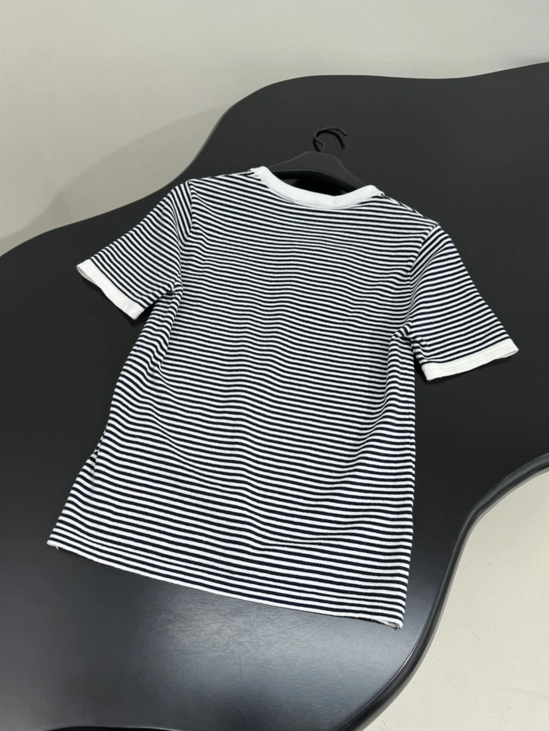 WellDesigned Mix Mix T-Shirts 98106
