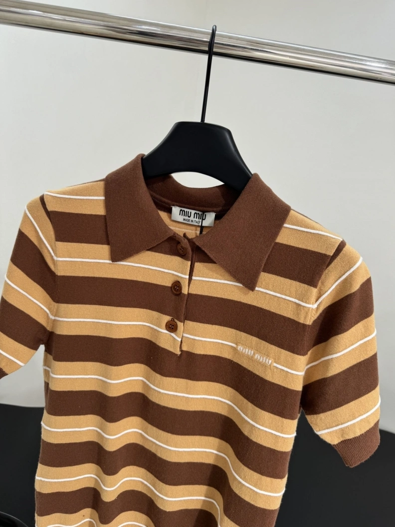 Othxr Shirts Classic 99382