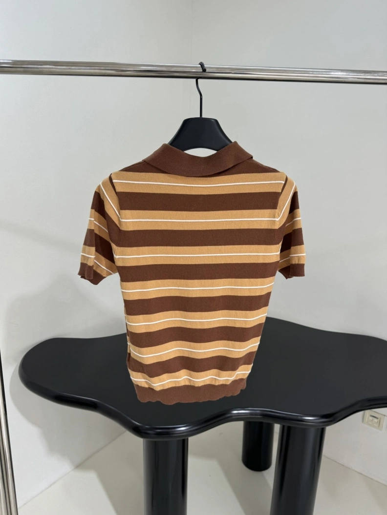 Othxr Shirts Classic 99382