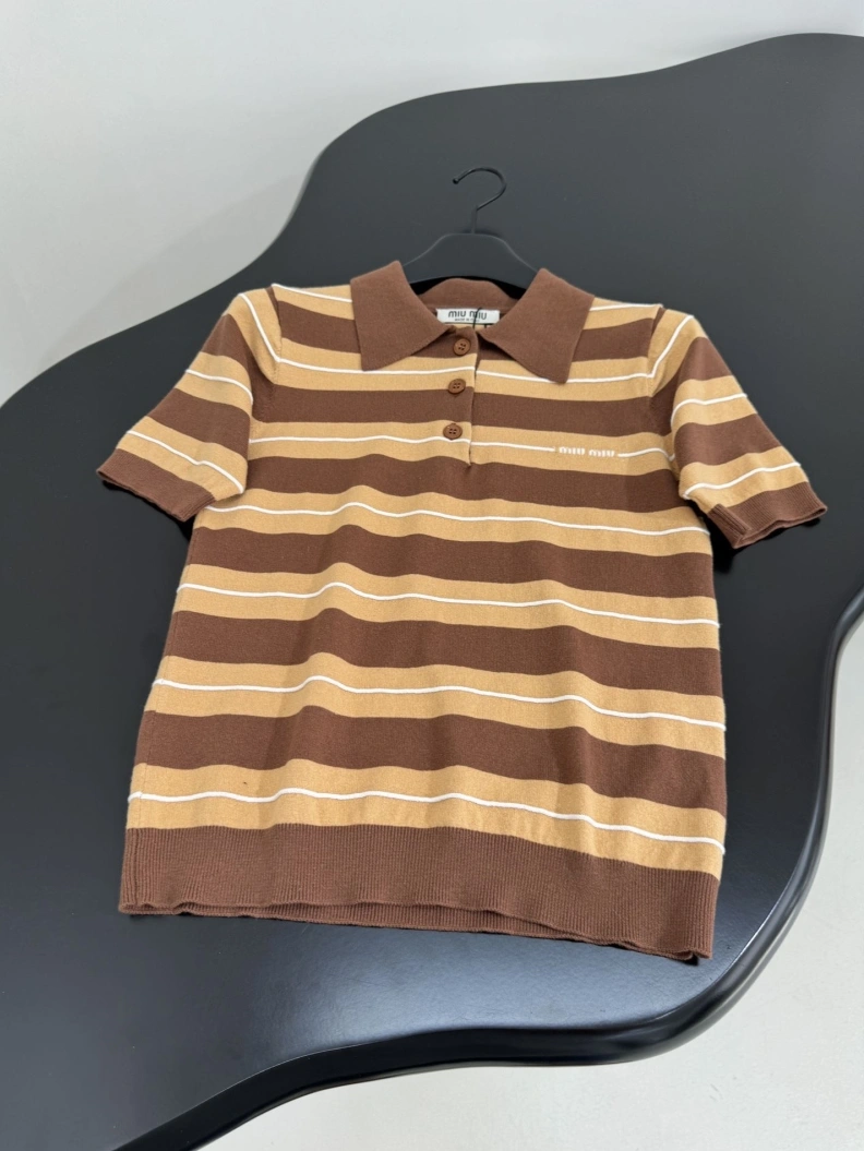 Othxr Shirts Classic 99382