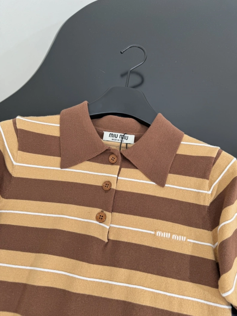 Othxr Shirts Classic 99382