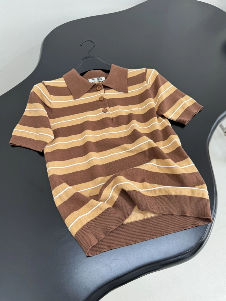 Othxr Shirts Classic 99382