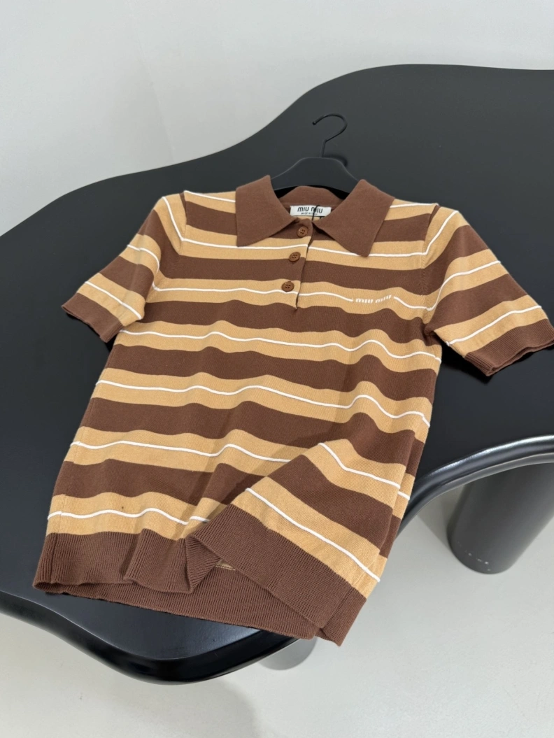 Othxr Shirts Classic 99382