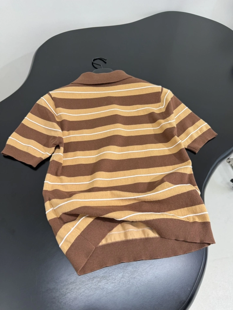 Othxr Shirts Classic 99382