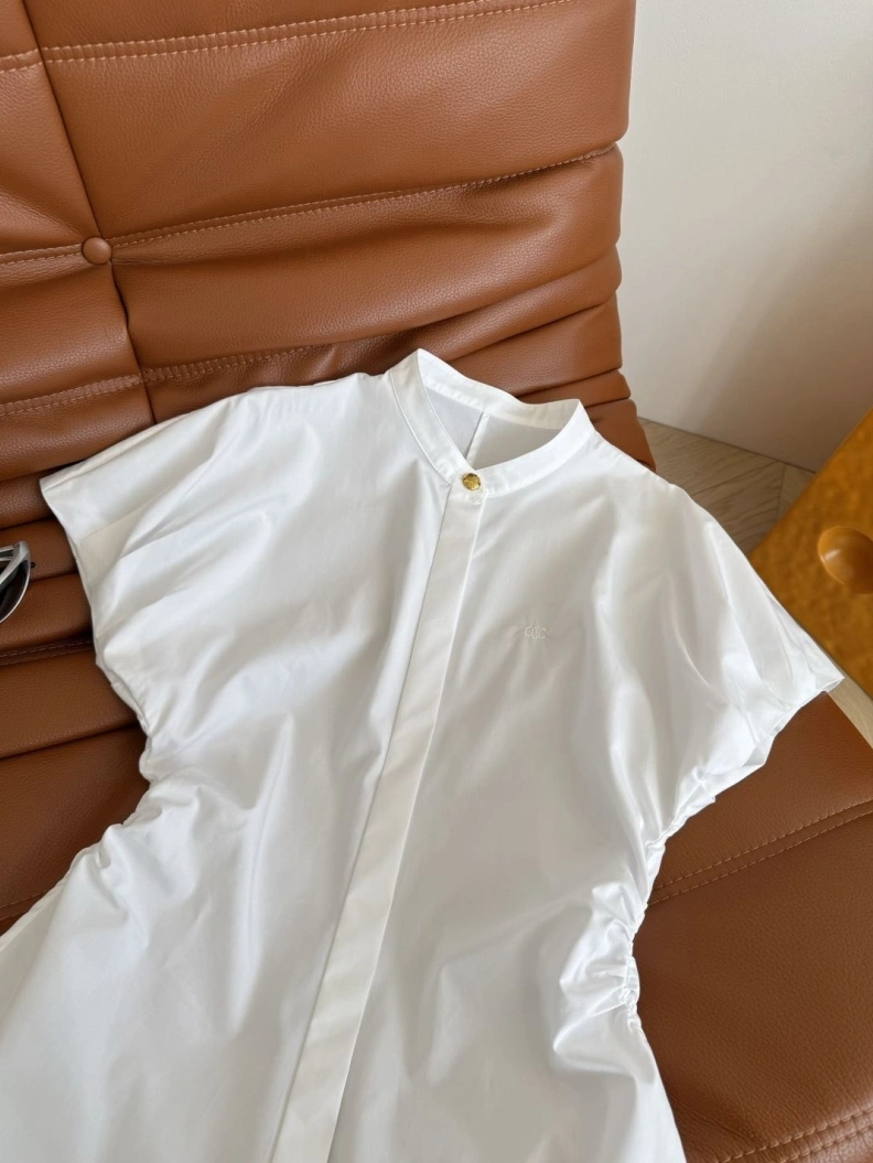 Fashionable Othxr Dress 99691