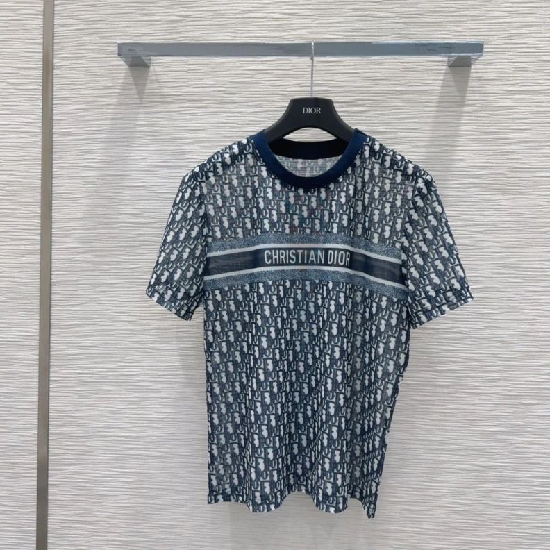 AllSeason Dxxr T-Shirts 93968