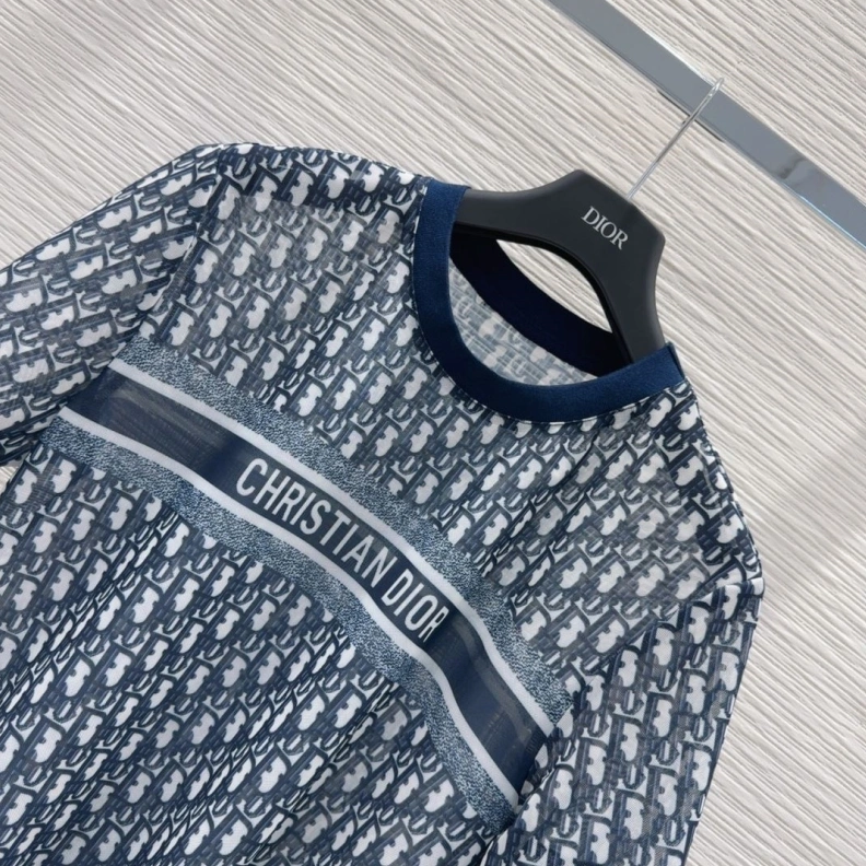 AllSeason Dxxr T-Shirts 93968