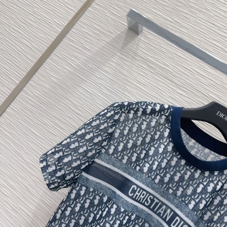 AllSeason Dxxr T-Shirts 93968