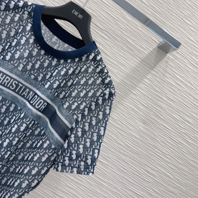 AllSeason Dxxr T-Shirts 93968