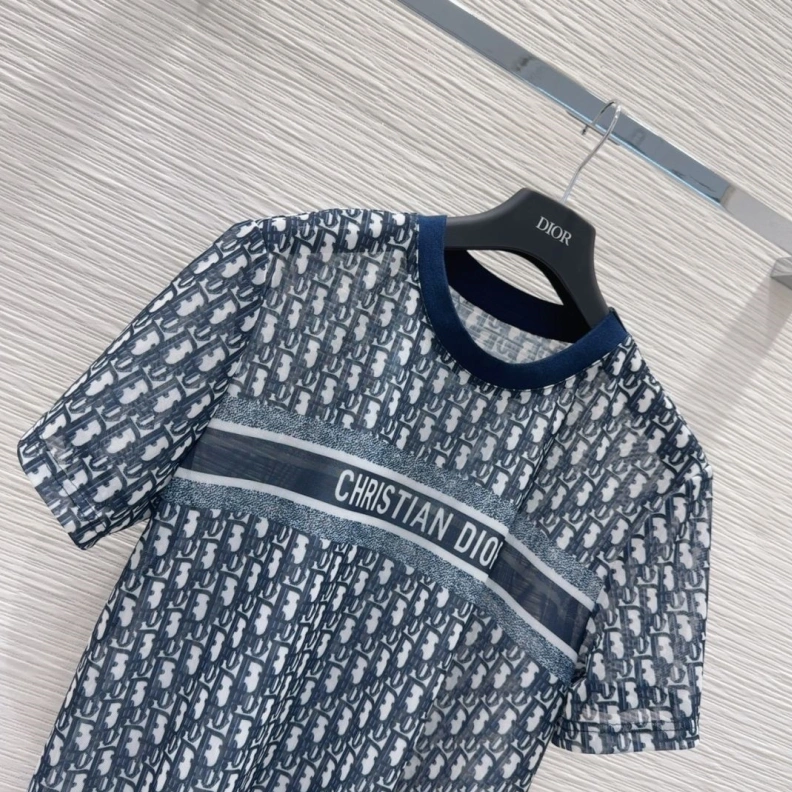 AllSeason Dxxr T-Shirts 93968