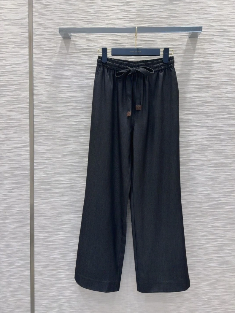 Modern LX Pants 96824