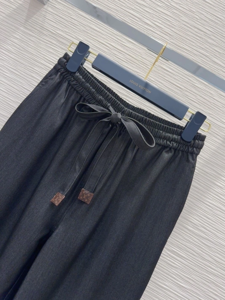 Modern LX Pants 96824