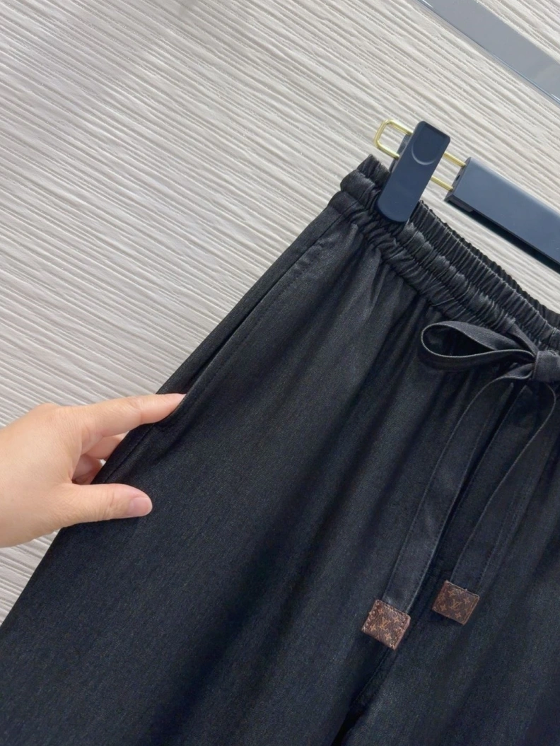 Modern LX Pants 96824