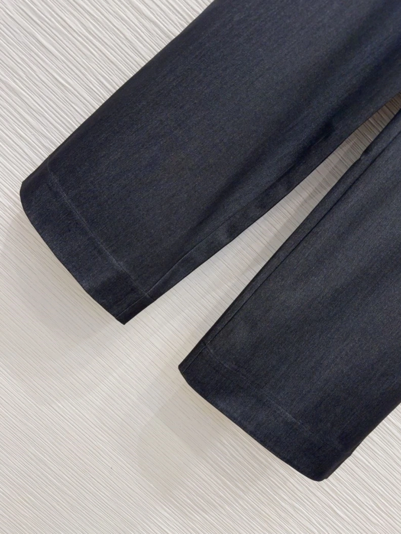 Modern LX Pants 96824