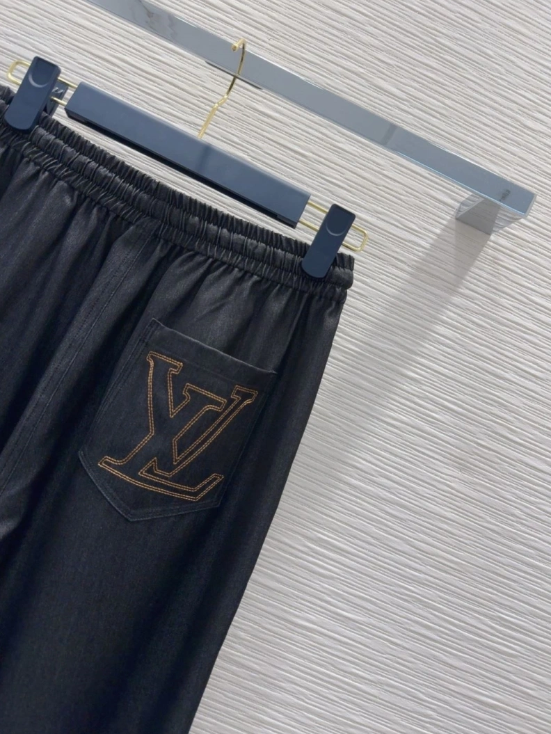 Modern LX Pants 96824