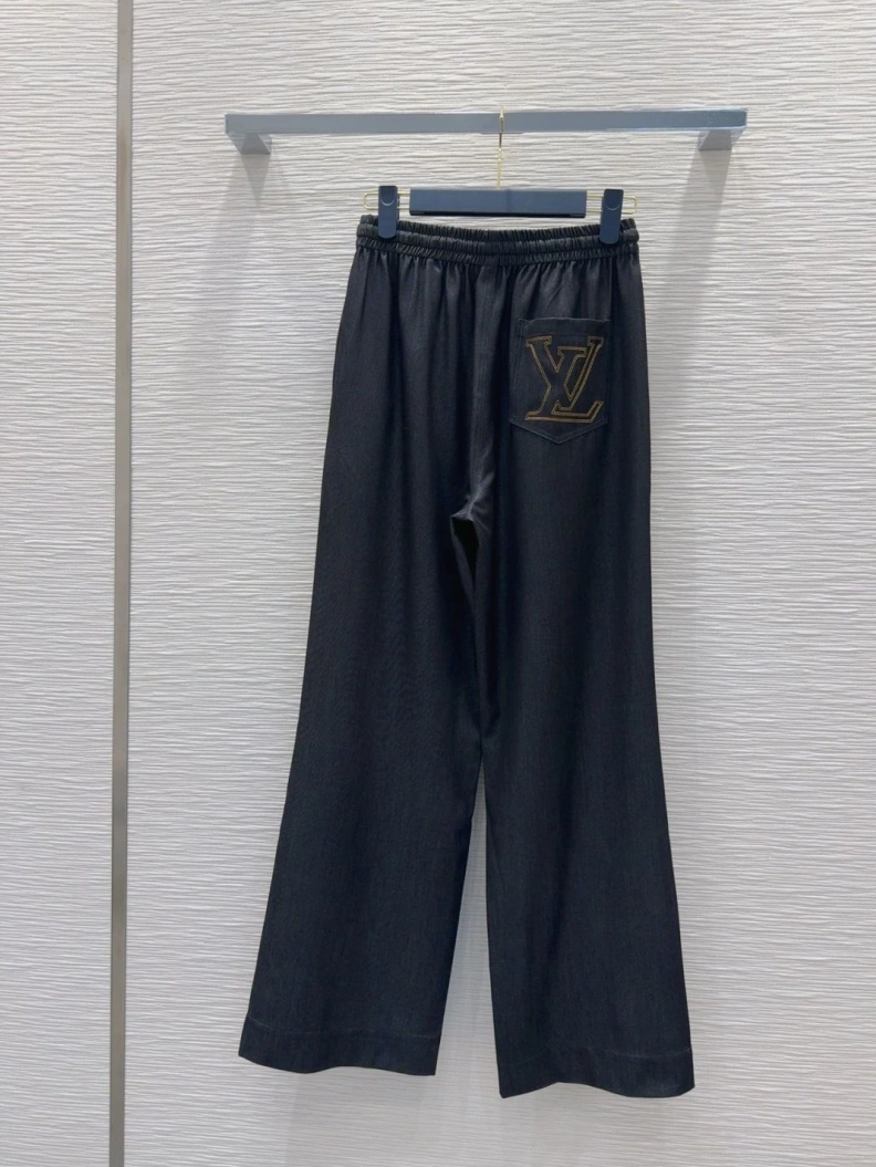 Modern LX Pants 96824