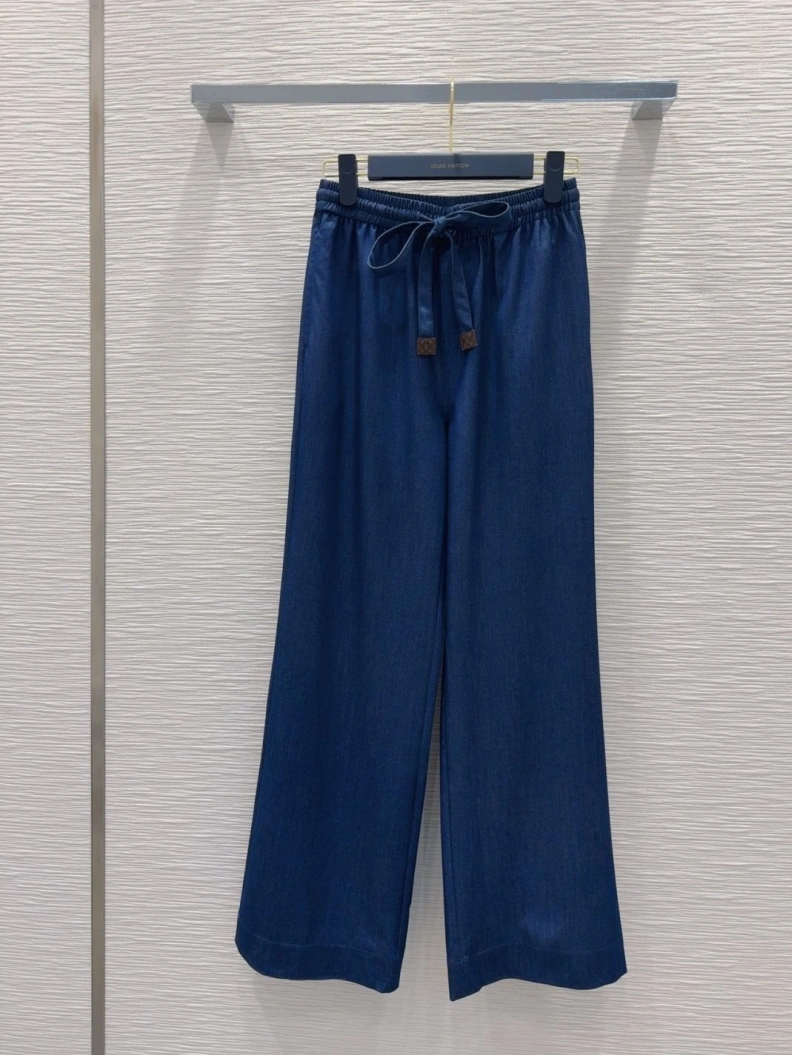 LX Pants Affordable 96820