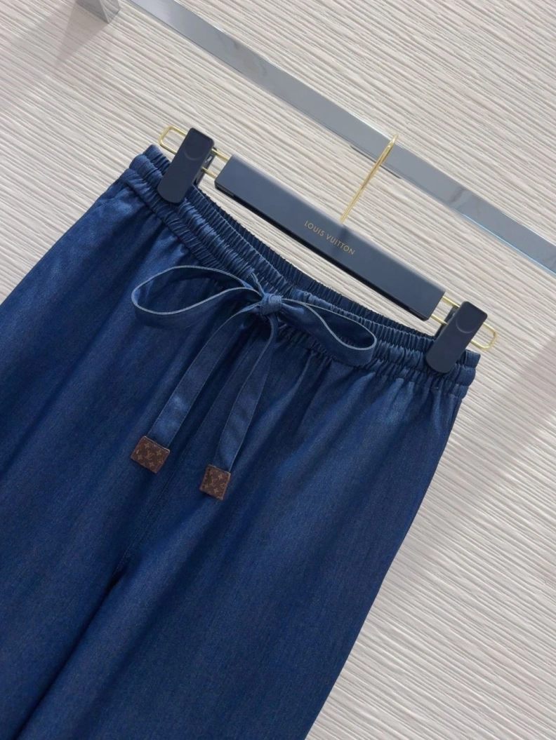 LX Pants Affordable 96820