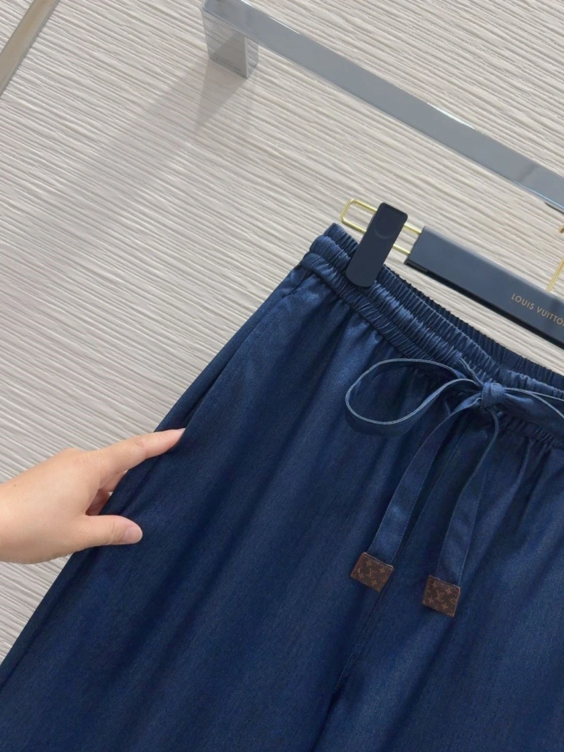 LX Pants Affordable 96820