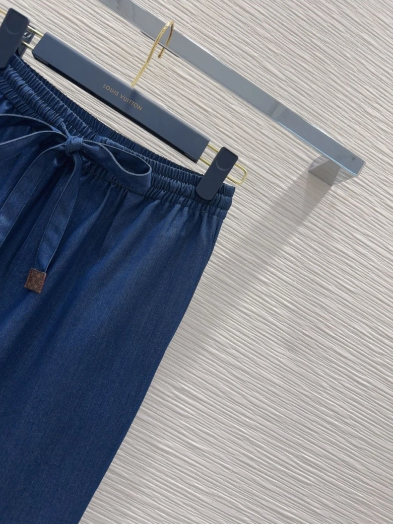 LX Pants Affordable 96820