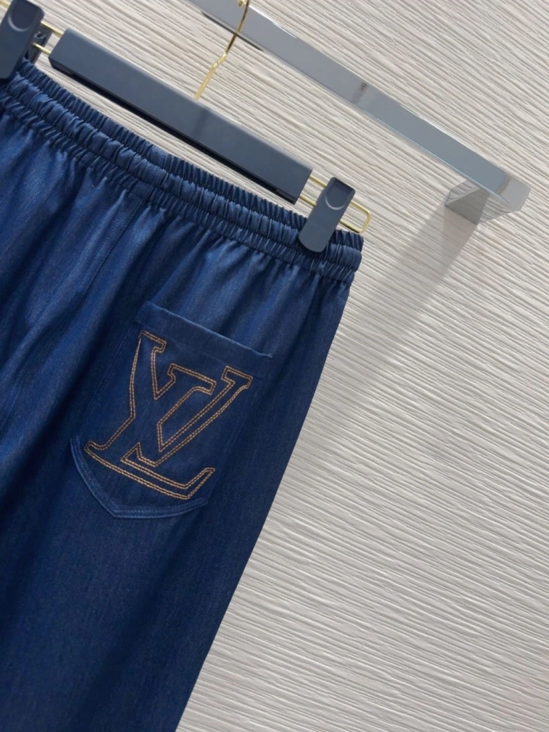 LX Pants Affordable 96820