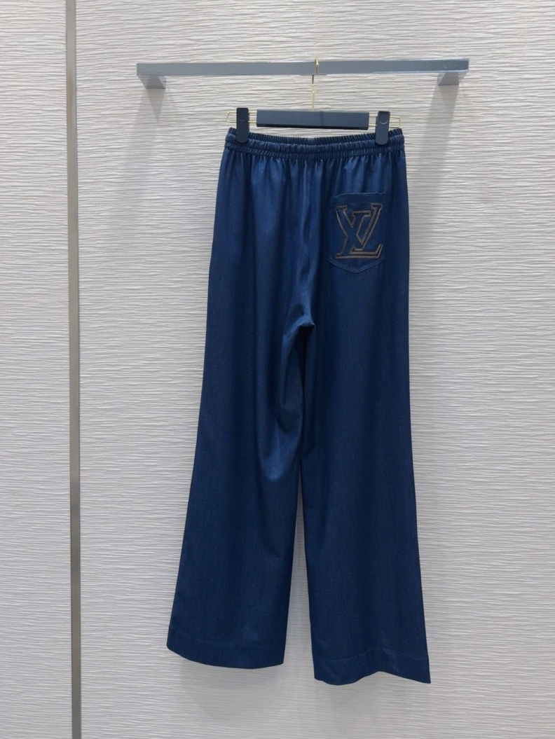 LX Pants Affordable 96820