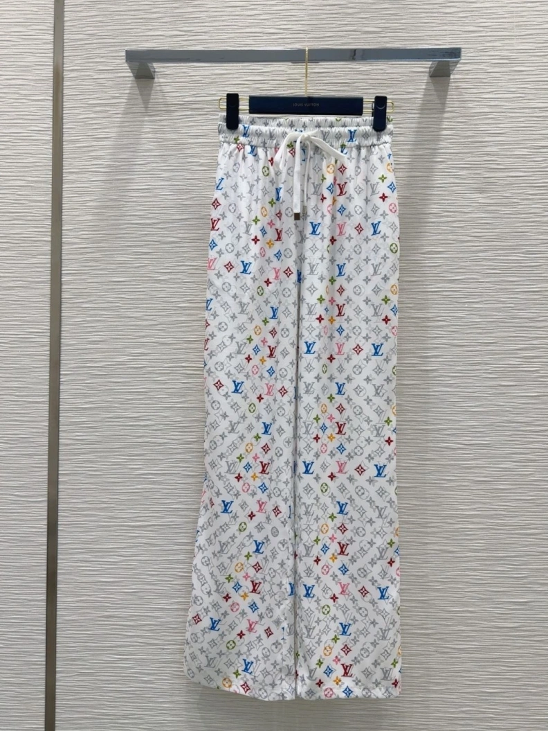 Reliable LX Pants 96819