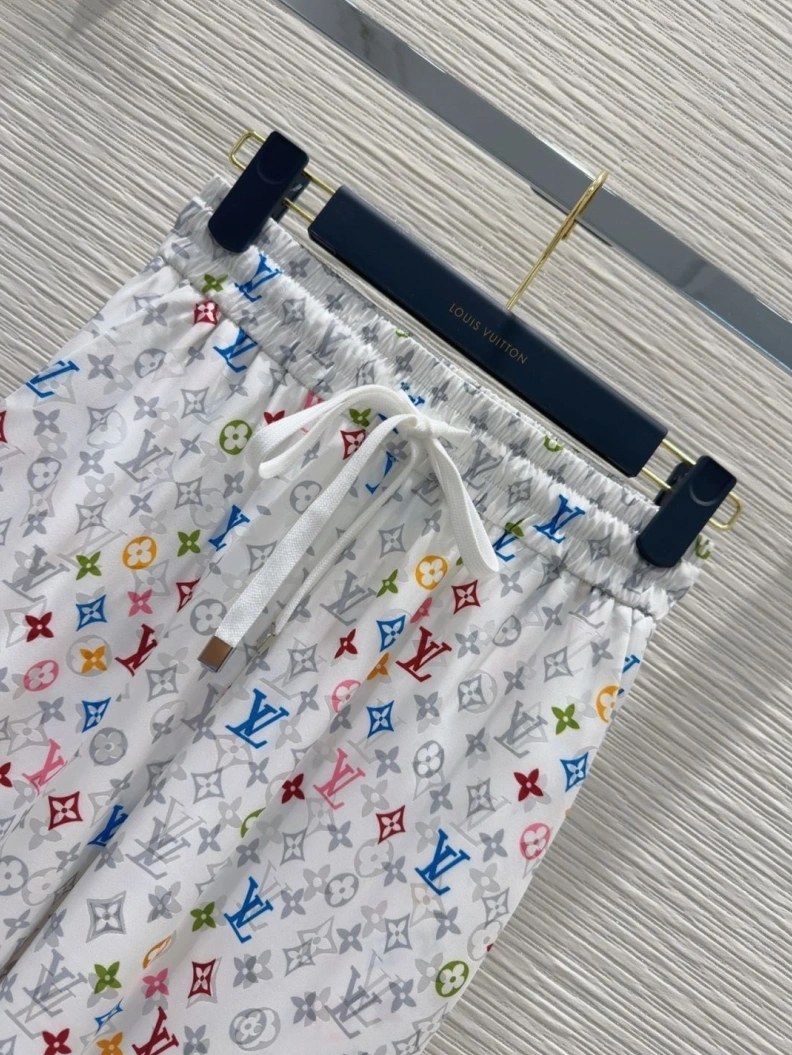 Reliable LX Pants 96819