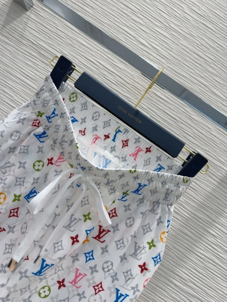 Reliable LX Pants 96819