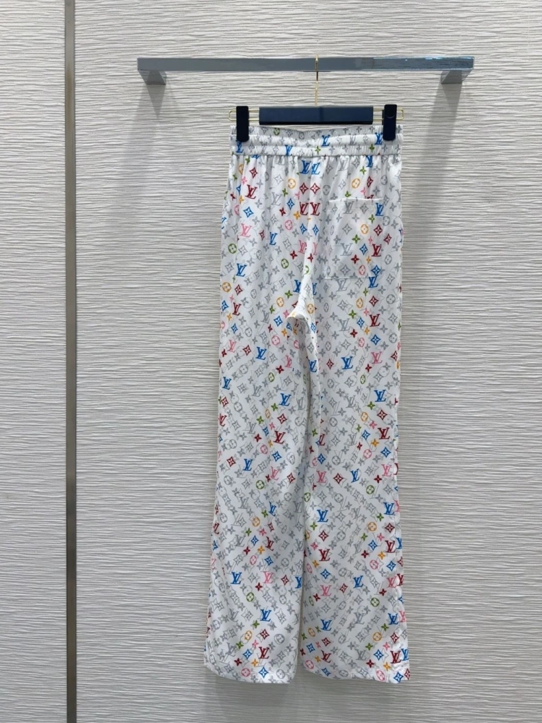 Reliable LX Pants 96819