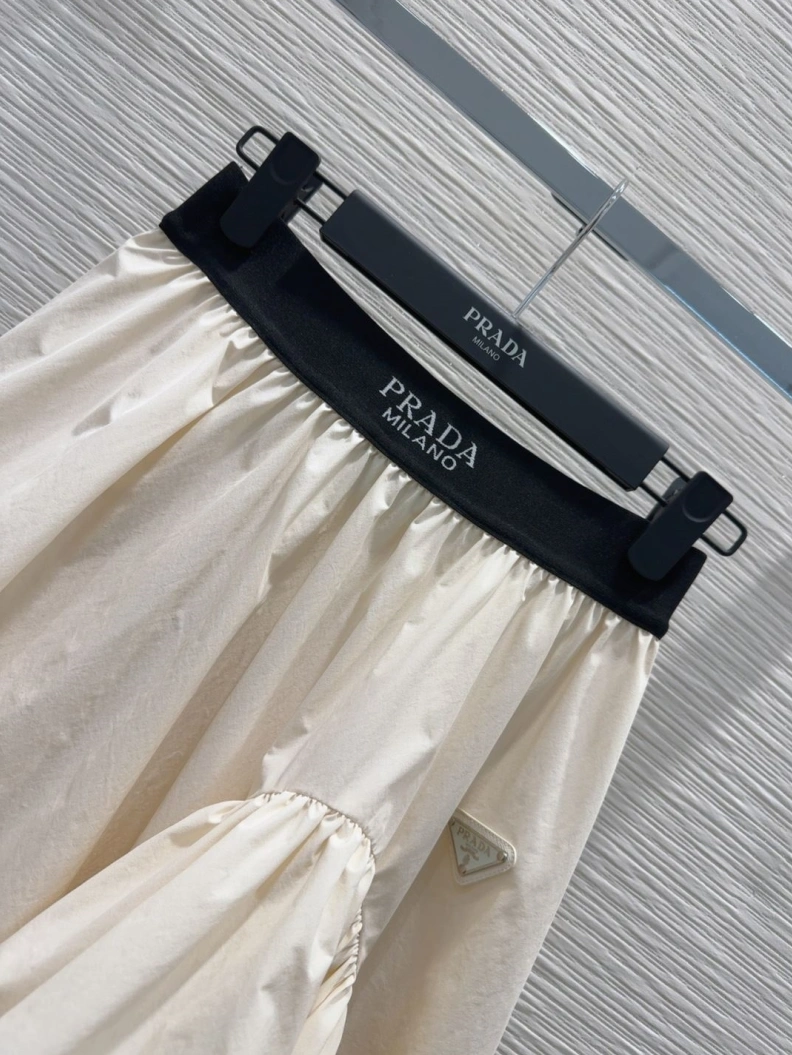 BestValue Prxdx Skirts 102398