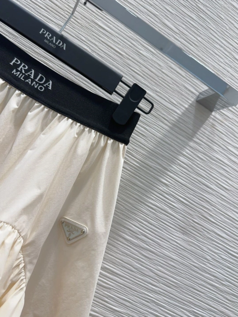 BestValue Prxdx Skirts 102398