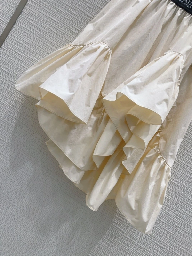 BestValue Prxdx Skirts 102398