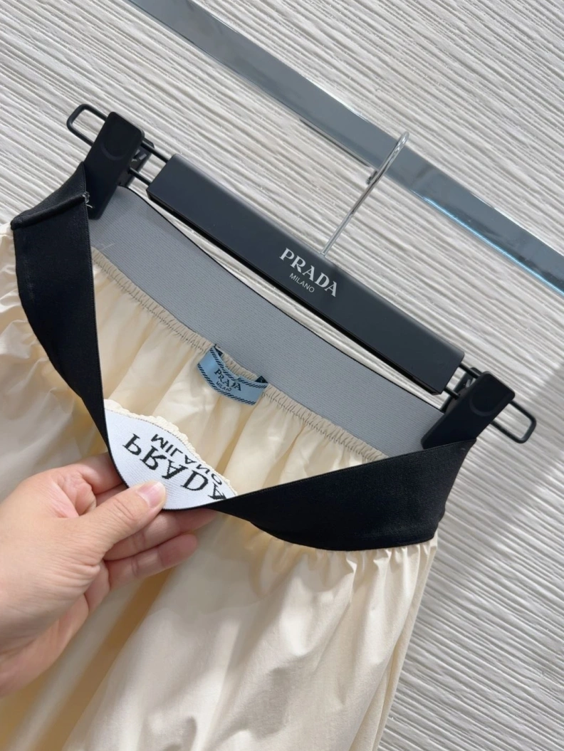 BestValue Prxdx Skirts 102398